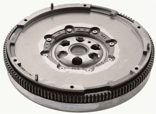 Sachs Dual Mass Flywheel For VW 2294001817