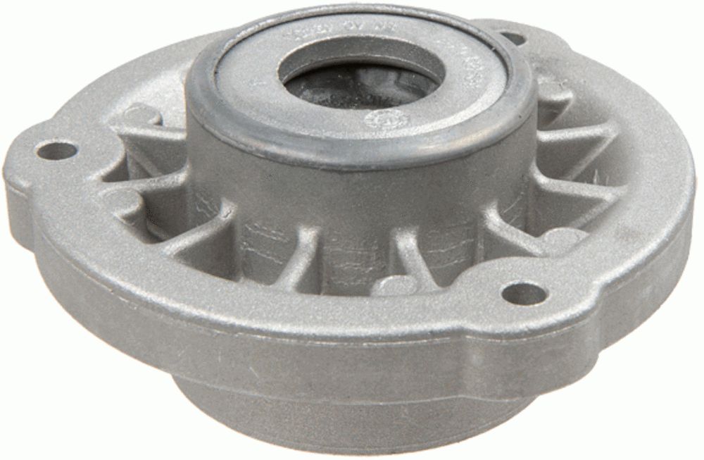 SACHS Strut Mount for BMW 803155