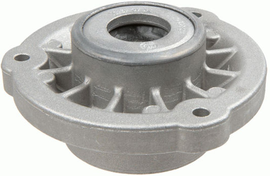 SACHS Strut Mount for BMW 803155