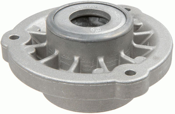SACHS Strut Mount for BMW 803155