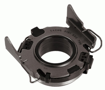 SACHS Clutch Release Bearing for Toyota 3151600799