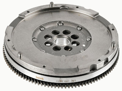 Sachs Dual Mass Flywheel For BMW 2294001391