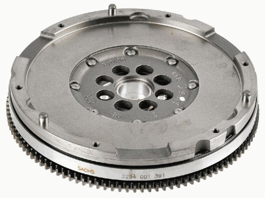 Sachs Dual Mass Flywheel For BMW 2294001391