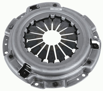 SACHS Clutch Pressure Plate for Honda 3082717001