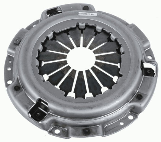 SACHS Clutch Pressure Plate for Honda 3082717001