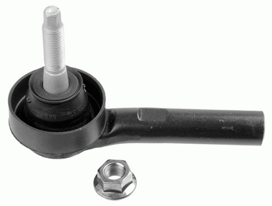 LEMFÖRDER Tie Rod End for Chrysler 3429801
