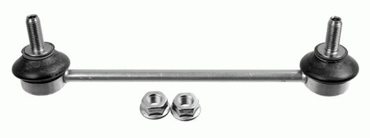 LEMFÖRDER Stabiliser Link Bar for Volvo 2964002