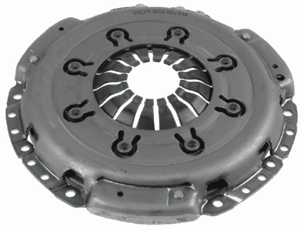 SACHS Clutch Pressure Plate for Vauxhall/Opel 3082600549