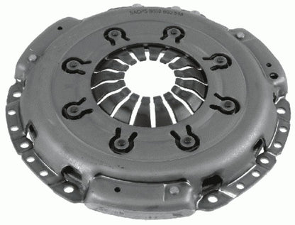 SACHS Clutch Pressure Plate for Vauxhall/Opel 3082600549