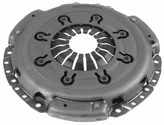 SACHS Clutch Pressure Plate for Vauxhall/Opel 3082600549