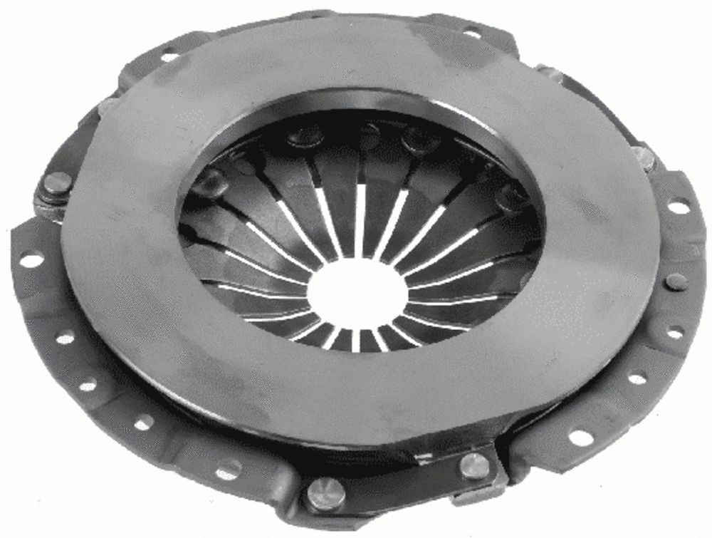 SACHS Clutch Pressure Plate for Fiat/Alfa 3082710001