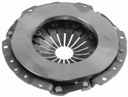 SACHS Clutch Pressure Plate for Fiat/Alfa 3082710001