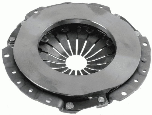 SACHS Clutch Pressure Plate for Fiat/Alfa 3082710001