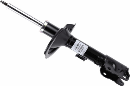 SACHS Shock Absorber for Citroen/Peugeot 316995