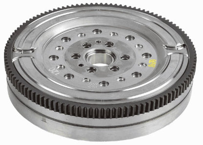 Sachs Dual Mass Flywheel For Fiat 2294001546