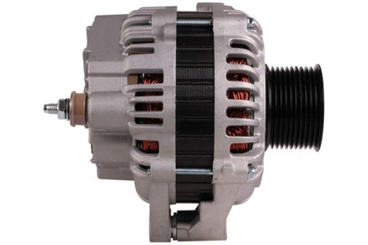 HELLA Alternator - 8EL012584-521