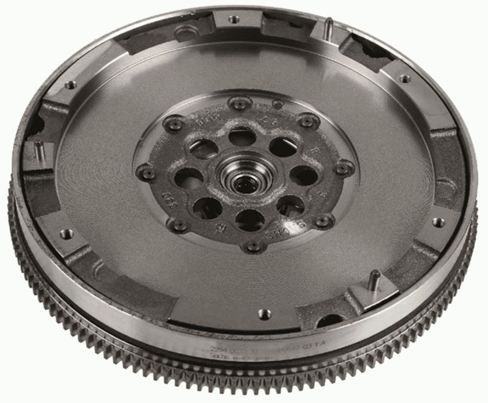 Sachs Dual Mass Flywheel 2294002030