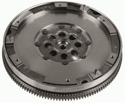 Sachs Dual Mass Flywheel 2294002030