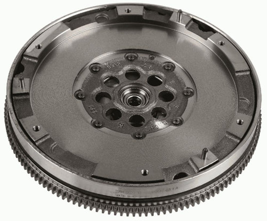Sachs Dual Mass Flywheel 2294002030