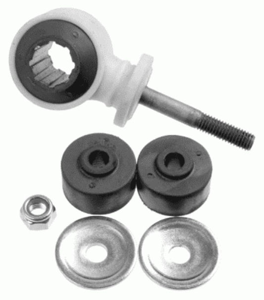 LEMFÖRDER Stabiliser Link Bar Left/Right for Vauxhall/Opel 1220402