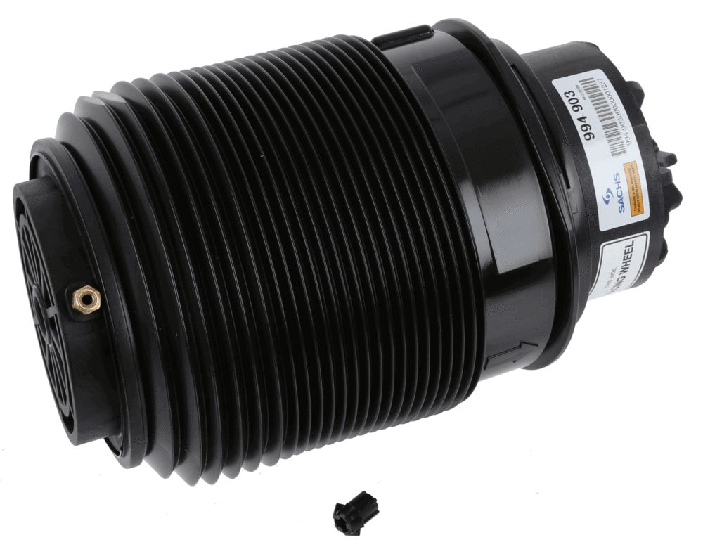 SACHS Air Suspension Spring for Mercedes 994903