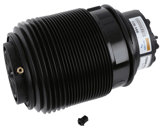 SACHS Air Suspension Spring for Mercedes 994903