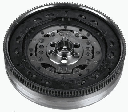Sachs Dual Mass Flywheel For VW 2295001535