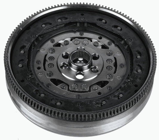 Sachs Dual Mass Flywheel For VW 2295001535