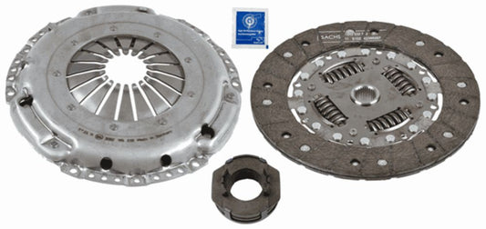 SACHS Clutch Kit for Audi/VW 3000327002