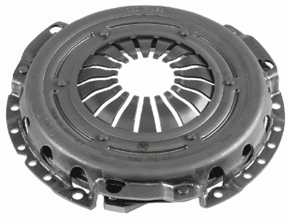 SACHS Clutch Pressure Plate for Vauxhall/Opel 3082172031