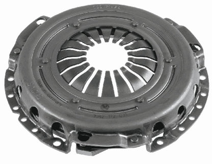 SACHS Clutch Pressure Plate for Vauxhall/Opel 3082172031