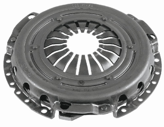 SACHS Clutch Pressure Plate for Vauxhall/Opel 3082172031