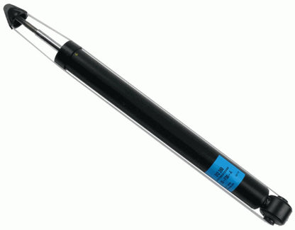 SACHS Shock Absorber Gas Chrysler Rear - 312 260