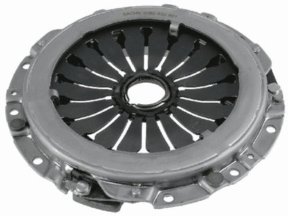 SACHS Clutch Pressure Plate for Hyundai/Kia 3082632801