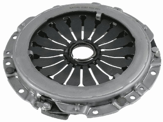 SACHS Clutch Pressure Plate for Hyundai/Kia 3082632801
