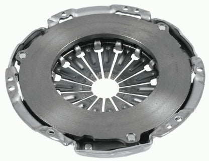 SACHS Clutch Pressure Plate for Toyota 3082638601