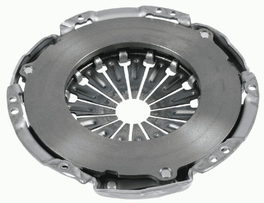 SACHS Clutch Pressure Plate for Toyota 3082638601
