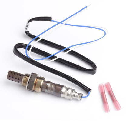 Denso Lambda Sensor DOX-0123