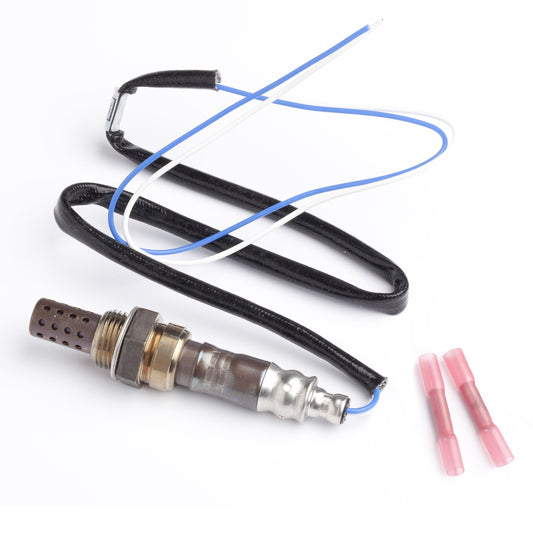 Denso Lambda Sensor DOX-0123