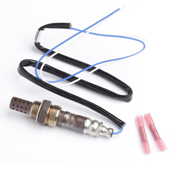 Denso Lambda Sensor DOX-0123