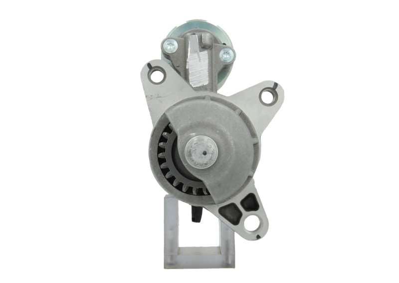 Comstar (Visteon) New Starter Motor for Ford 1.1 kw 2010001006