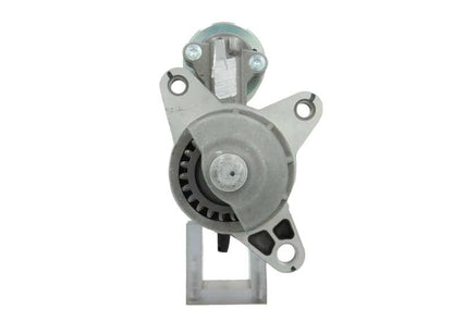 Comstar (Visteon) New Starter Motor for Ford 1.1 kw 2010001006