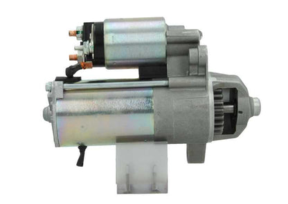 Comstar (Visteon) New Starter Motor for Ford 1.1 kw 2010001006
