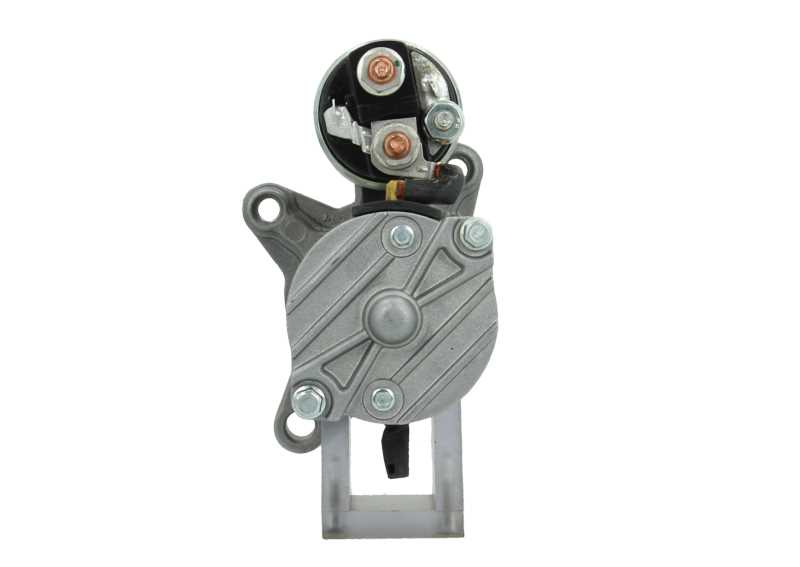 Comstar (Visteon) New Starter Motor for Ford 1.1 kw 2010001006