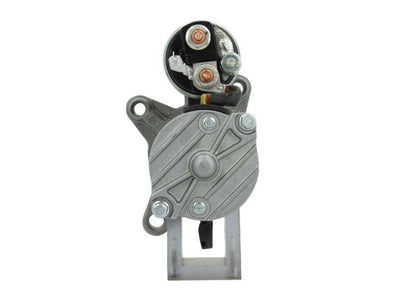 Comstar (Visteon) New Starter Motor for Ford 1.1 kw 2010001006