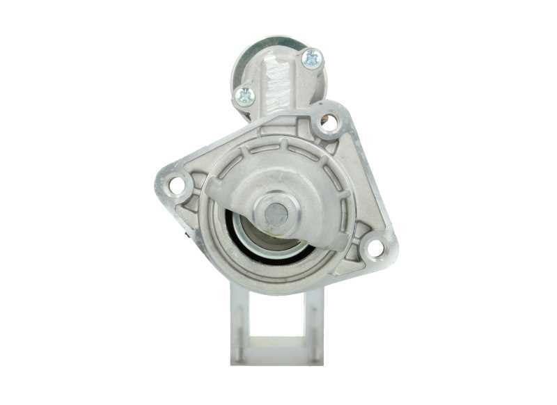 Comstar (Visteon) New Starter Motor for Ford 1.1 kw 2010001010