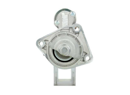 Comstar (Visteon) New Starter Motor for Ford 1.1 kw 2010001010