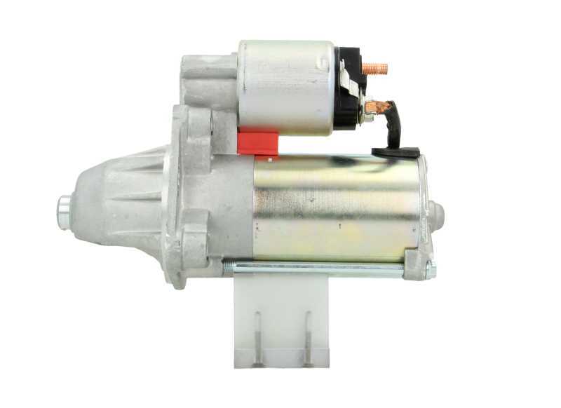 Comstar (Visteon) New Starter Motor for Ford 1.1 kw 2010001010
