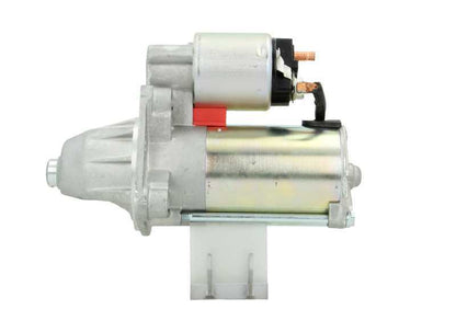 Comstar (Visteon) New Starter Motor for Ford 1.1 kw 2010001010