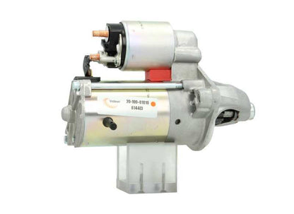 Comstar (Visteon) New Starter Motor for Ford 1.1 kw 2010001010
